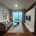 D''edge thảo điền, 64m2, 1pn, full nt cao cấp chỉ 23 triệu đang trống sẵn