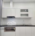 Chính chủ bán cắt lỗ căn liền kề đảo dừa ban công đông nam diện tích 64m2. giá chỉ nhỉnh 9 tỷ