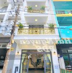 Nhà tân cổ điển đường số phạm hữu lầu, p. phú mỹ , q7, full nội thất cao cấp - thang máy 500kg