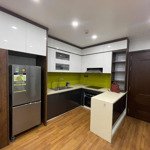 Chính chủ cần bán căn 2pn + 2vs toà v3 home city trung kính xem nhà lh 0966229199