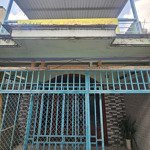 Nhà gần chợ dĩ an phường dĩ an tp dĩ an