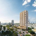 Giỏ hàng cuối cùng của dự the vista với nhiều quà tặng và chính sách siêu ưu đãi