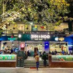 Siêu phẩm! bán nhà mặt tiền nơ trang long, bình thạnh (26x18m) - 2 tầng - hđt 180 tr/th - chỉ 39 tỷ