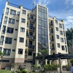 Bán nhà đường nguyễn cửu vân, p17, bình thạnh. dt: 16x40m, xd hầm 7 tầng. hđt: 450triệu. giá: 67 tỷ