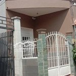 Xinh căn góc(4,5x10) , dương đình hội, plb, q9 _3.7tỷ tl
