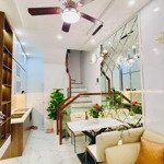 Tinh hoa! nguyễn chí thanh, ô tô đỗ, 2 thoáng, vincom, 22/25m2x5 tầng