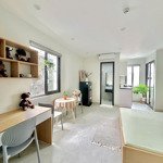 Siêu phẩm!văn cao-66m-7 tầng-mt4.5m-2 thoáng vĩnh viễn-cách phố 30m-doanh thu 1.2 tỷ / năm