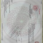 Bán nhà mặt phố tại đường phạm sơn khai, 16,9 tỷ, 150m2, hàng hiếm tại an khánh, cần thơ