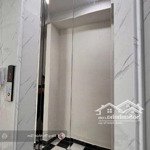 Dòng tiền 99tr mt nguyễn văn nguyễn tân định q1 giá 24,5tỷ dt 66m2 8pn9wc thang máy 0932723936 tâm