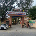 1lô duy nhất, đất đẹp, giá hời, vân nội- đông anh