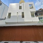 Bán ! biệt thự có gu tại thảo điền - quận 2