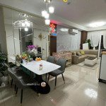 Một căn 2pn 2wc 70 full nội thất ở ngay chỉ 11tr/tháng,lh 0915.479.678