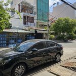 Nhà đẹp 4 tầng, hxh , full nội thất lung linh hiếm có - gần phú mỹ hưng