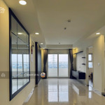 Bán căn góc 2 mặt tiền,view metro đẹp hiếm, giá chỉ 3.3 tỷ bao phí ,lh 0915.479.678