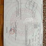 Hàng cực hót. bán mảnh đất đẹp gần đấu giá đấu giá đầu làng. 67.5m
đc: thôn xuân trạch - xuân canh