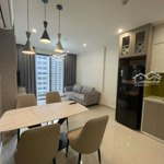 Bán căn 2n2vs ở vinhomes ocean park, dt 67.9m, full đồ đẹp, tầng trung, giá chỉ 3.23 tỷ