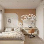 Vị trí đắc địa! h6m 2 ô tô phan đăng lưu, bt. nhà dt lớn 82m2 - 4x20,55 - cpxd: 5 tầng, chỉ 13,9 tỷ
