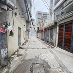 Bán nhà đẹp ngọc thuỵ - 5 tầng, 32m - gara ô tô - ô tô vào tận nhà!