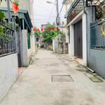Bán lô đất ngõ 477 hùng vương, hồng bàng ngõ cực nông giá chỉ hơn 1 tỷ xíu lh 0979087664