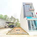 Chính chủ em cần tiền kinh doanh bán gấp lô đất 68m hoà lạc chỉ hơn 2 tỷ