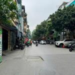 Bán nhà 5 tầng ngõ 622 minh khai – gần times city – sổ nở hậu – giá chỉ 8.35 tỷ
