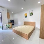 Bán toà nhà thanh xuân , 65m, 6 tầng, mt 4.5m , 11 phòng , dòng tiền 65tr/tháng , 4 chỗ đỗ cửa