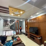 Nhà 48,5m2, oto đỗ cửa ngày đêm, bảo vệ 24/7đường nguyễn văn linh. giá chi 3ty