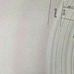 Bán gấp 110m gia lâm ô tô chánh sát vinhome hơn 5ty lh 0961503168