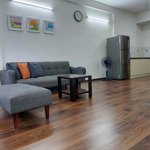 Cho thuê căn hộ 1 phòng ngủ ehome southgate, lock b2, 3.7tr/tháng