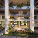 Nhận nhà ở ngay! căn hộ the maison - thủ dầu một, tiện ích cao cấp chỉ 400 triệu sở hữu.
