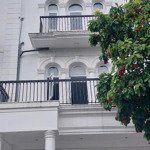 Liền kề louis đại mỗ- sang trọng đẳng cấp, dt 100m, 5 tầng, mt 5m chỉ 29.9 tỷ. lh 0962797596