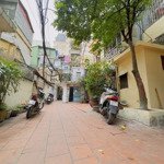Bán nhà riêng tại nguyễn du, 15 tỷ, 45m2, uy tín đẹp, nhiều tiện ích