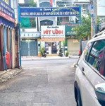 Bán nhà riêng 4pn, 4wc tại phường 9, tân bình, 8,9 tỷ, 65m2, hàng hiếm tại