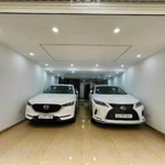 Bán gấp trả nợ 70m gia lâm sát vinhome mt5 có 6.3ty th.l 0961503168