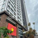 Hàng chất lượng, dt khủng 114m2, mặt tiền đẹp gần cầu rồng lương thế vinh sơn trà chỉ 12.5 tỷ.