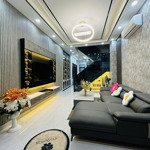 Bán nr 4pn, 5wc, 58m2, 7,75 tỷ tại chuyên dùng 9, p phú mỹ, q7, hcm