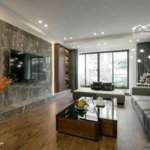 Bán biệt thự liền kề khu c geleximco lê trọng tấn, hà đông. dt: 100m2. giá: 20 tỷ