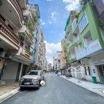 Dt:45/50m phân lô ô tô tránh 30m ra mặt phố chiến thắng dân xây giáp nguyễn trãi thanh xuân