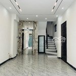 Không tìm được căn thứ 2 nhà gara ô tô + thang máy cổ linh, thạch bàn chỉ 7.2 tỷ!