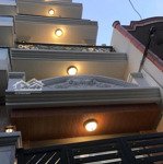 Hẻm xe hơi thái phiên, q11, 3,7 x 12m 6 tầng thang máy giá 10,9 tỷ