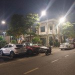 Bán nhà riêng tại lê vĩnh huy, hòa cường bắc, hải châu, đà nẵng, 4,85 tỷ, 75m2