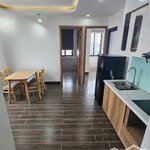 Toà căn hộ 6 tầng 16p chuẩn dòng tiền 100triệu/tháng - ngay sát nguyễn văn thoại phố biển mỹ khê