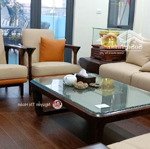 Bán toà nhà siêu phẩm 7 tầng thang máy trương định kinh doanh 125m2-42 tỷ