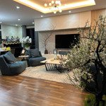 Bán 4 ngủ goldmakr city 136 hồ tùng mậu, bắc từ liêm, hà nội
