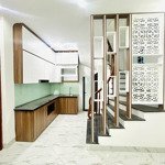 Bán nhà khu vực đông thiên, vĩnh hưng. sổ đỏ chính chủ