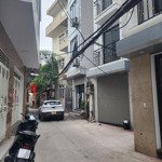 Tôi chính chủ cần tiền bán gấp 7,2 tỷ có thương lượng lh 0962.118.156 gặp trực tiếp chính chủ