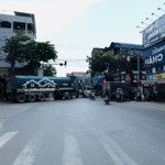 Bán lô đất đẹp tại dân hoà, ô tô vào tận nơi, gần ngã tư vác