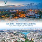 Giỏ hàng vip căn góc 2 - 3pn đẹp nhất dự án vista - ck đến 9%. nội thất cao cấp, hỗ trợ vay đến 70%