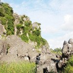 Bán đất thổ cư xã đảo hoàng tân, lõi siêu dự án hạ long xanh