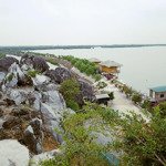 Bán đất tân thành, cành chẽ, xóm máng giáp khu quy hoạch vin hạ long xanh